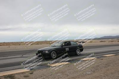 media/Nov-22-2025-Speed Ventures (Sat) [[a198746dab]]/7-Yellow Group/Session 3 (Turn 14 Inside)/